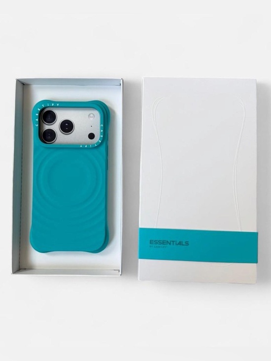 gdragon x casetify iphone 17 pro case